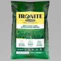 Ironite Pennington AllPurpose Lawn Fertilizer For All Grasses 10000 sq ft 100544884